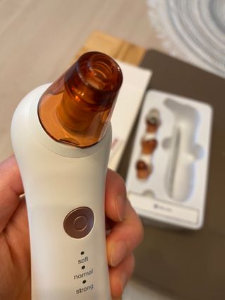 황방울이님이 올린 리뷰 사진 3