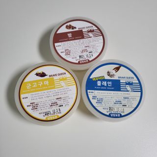 jj_m님이 올린 리뷰 사진 4
