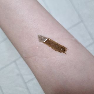율블리님이 올린 리뷰 사진 4