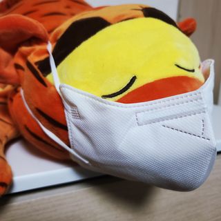 꿀유자님이 올린 리뷰 사진 4