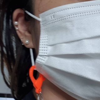 BlossomY님이 올린 리뷰 사진 3
