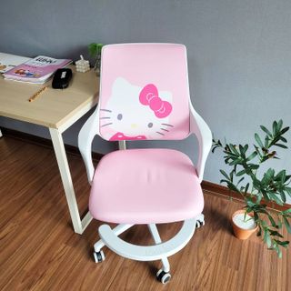 써니곰님이 올린 리뷰 사진 2