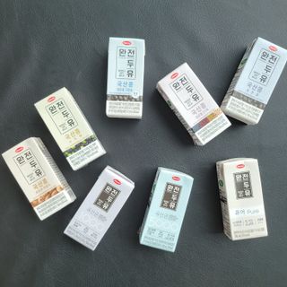 겨리님이 올린 리뷰 사진 1