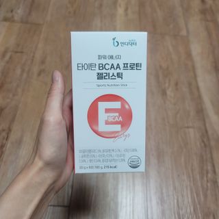 쌈자를몰라님이 올린 리뷰 사진 1