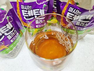 하윤맘님이 올린 리뷰 사진 1