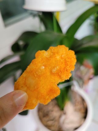 유키코코샤넬님이 올린 리뷰 사진 4