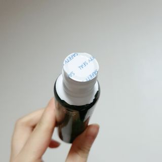 lala님이 올린 리뷰 사진 4