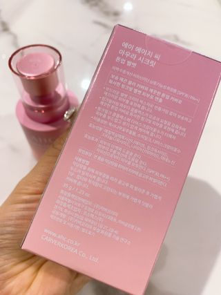 Havely님이 올린 리뷰 사진 3