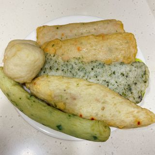 JinheeBae님이 올린 리뷰 사진 3