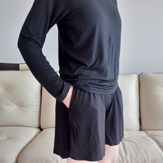 호이후니님이 올린 리뷰 사진 3