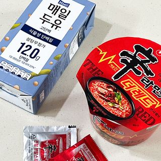 김디님이 올린 리뷰 사진 1