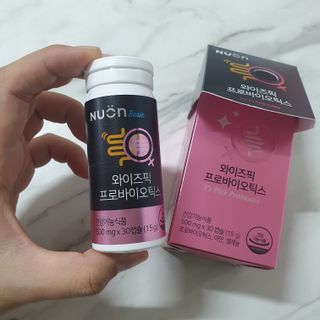 강슬기뀨님이 올린 리뷰 사진 1