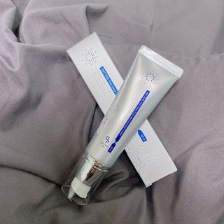 닥터스피지에이 닥터스 피지에이 딥 케어 모이스처라이징 크림 — 5점을 준 리뷰어가 2021년 6월 올린 사용 사진