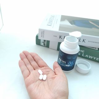 러블리은님이 올린 리뷰 사진 1