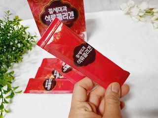 달콤오기님이 올린 리뷰 사진 2