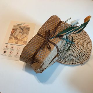 바로우맘님이 올린 리뷰 사진 3