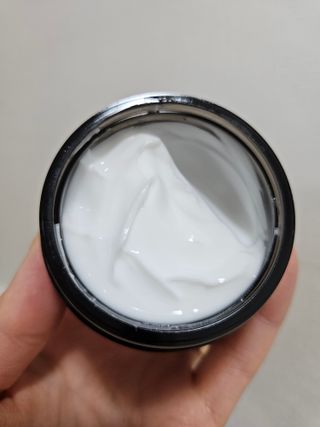 박쫑님이 올린 리뷰 사진 3