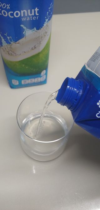 부산언니님이 올린 리뷰 사진 1