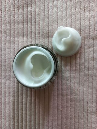 람보슈터님이 올린 리뷰 사진 3