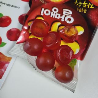 jj_m님이 올린 리뷰 사진 4