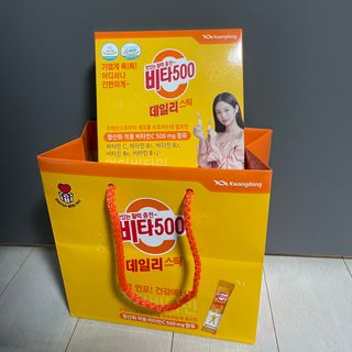 헝헝쓰님이 올린 리뷰 사진 1