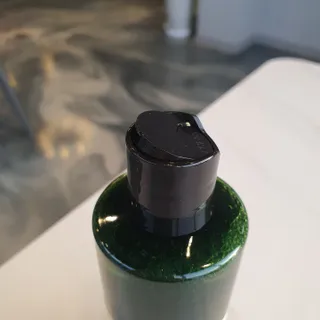 두랭님이 올린 리뷰 사진 2
