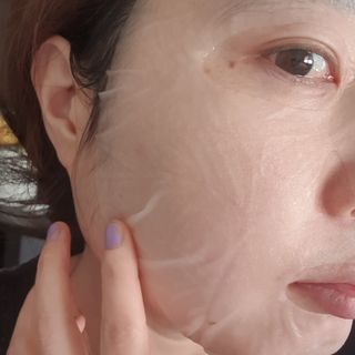 zmin님이 올린 리뷰 사진 4
