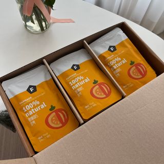 하노리님이 올린 리뷰 사진 4