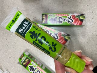 라라라멈님이 올린 리뷰 사진 1