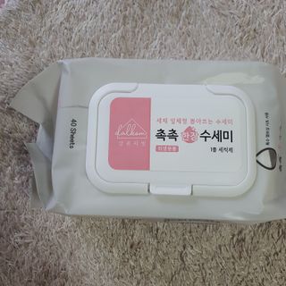채은맘81님이 올린 리뷰 사진 1