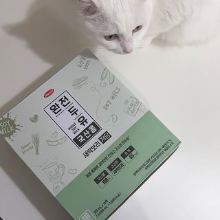 jyerin님이 올린 리뷰 사진 3