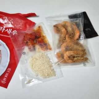 eli님이 올린 리뷰 사진 3