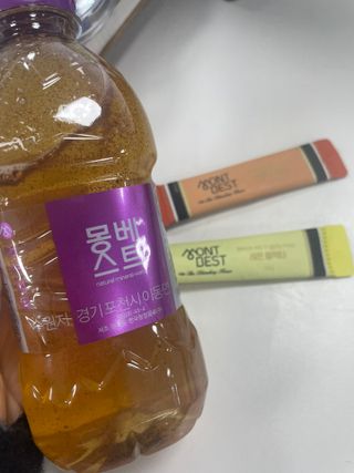 민아님이 올린 리뷰 사진 1
