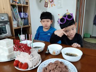 도도맘님이 올린 리뷰 사진 4