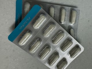 네오메딕스 뷰티 [네오메딕스] 바노바기 피포뮬러 — 5점을 준 리뷰어가 2024년 9월 올린 사용 사진