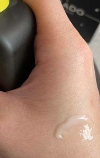 이아님이 올린 리뷰 사진 3