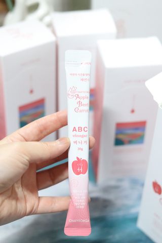 유지니엘님이 올린 리뷰 사진 3