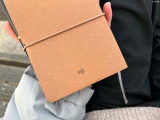 프리더님이 올린 리뷰 사진 1
