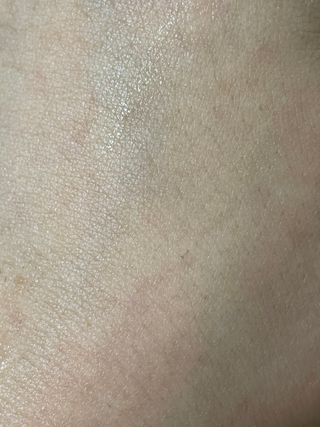 진시님이 올린 리뷰 사진 2