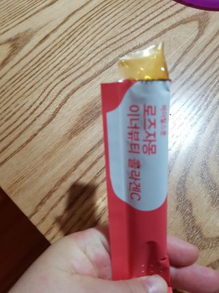 하노이코알라님이 올린 리뷰 사진 1