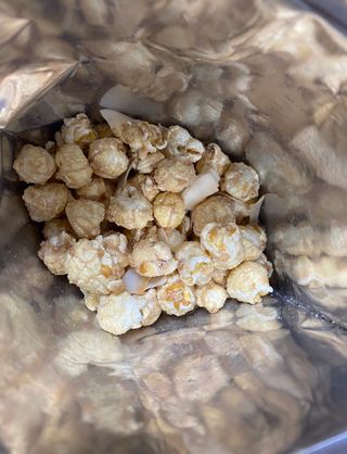 콩콩님이 올린 리뷰 사진 1
