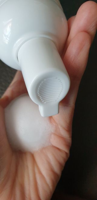 꾸왑님이 올린 리뷰 사진 2