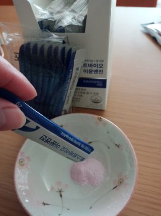울사님이 올린 리뷰 사진 1