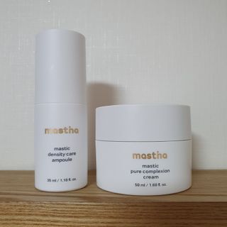 찹쌀님이 올린 리뷰 사진 1