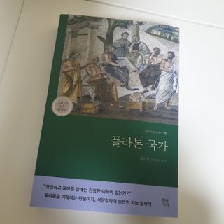 뽀깡님이 올린 리뷰 사진 1