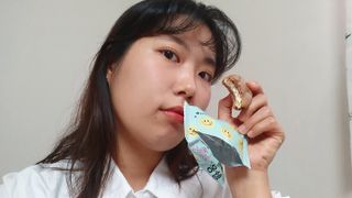 련리님이 올린 리뷰 사진 1