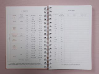 쑤기님이 올린 리뷰 사진 2