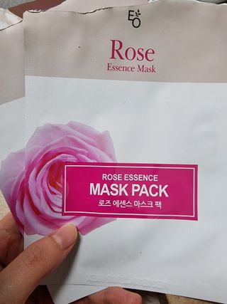bear님이 올린 리뷰 사진 2