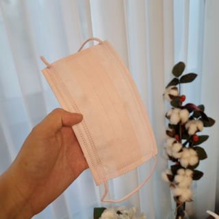 주원맘님이 올린 리뷰 사진 3