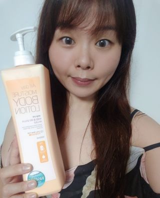 지니야님이 올린 리뷰 사진 2